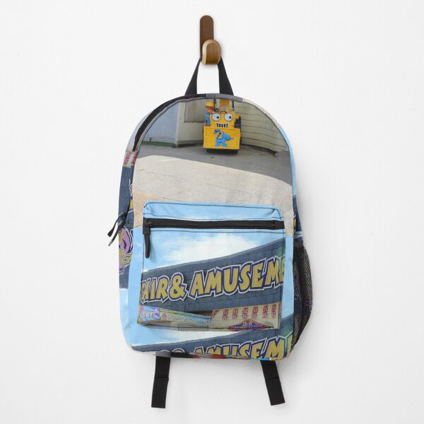 Item preview, Amusement arcade designed and sold by pinkal.
