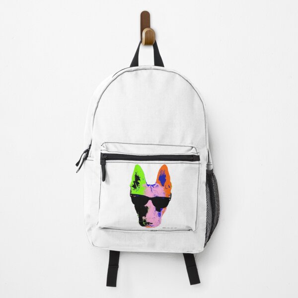 Item preview, Cool Mal designed and sold by Christian P Bolante.