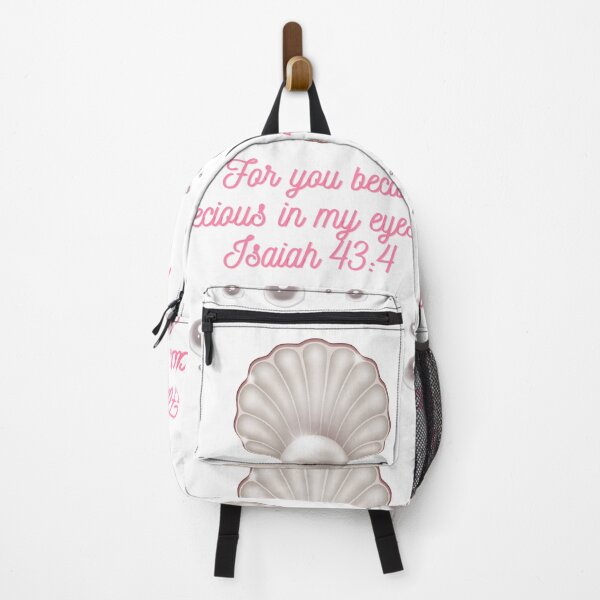 Item preview, You are so precious in my eyes designed and sold by Izy Shop.