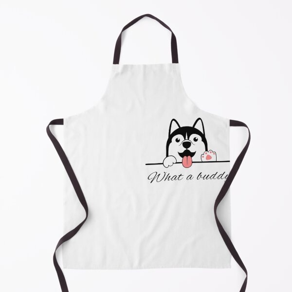 Item preview, What a buddy designed and sold by Dream Bloom Gallery.