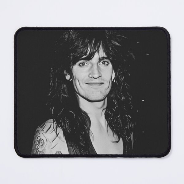Item preview, Tommy Lee - Poster designed and sold by Gail222.