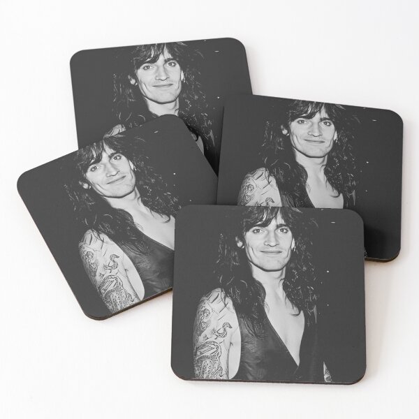 Item preview, Tommy Lee - Póster designed and sold by Gail222.