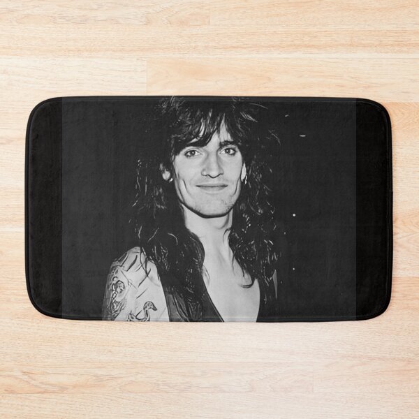 Item preview, Tommy Lee - Poster designed and sold by Gail222.