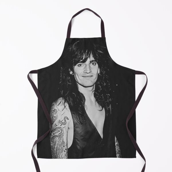 Item preview, Tommy Lee - Póster designed and sold by Gail222.