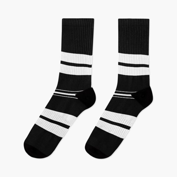 Artikelvorschau, Minimal Abstract Black White entworfen und verkauft von BeatrisVeres.