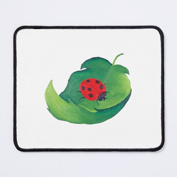Item preview, Little Cup of Luck designed and sold by greybirdartist.