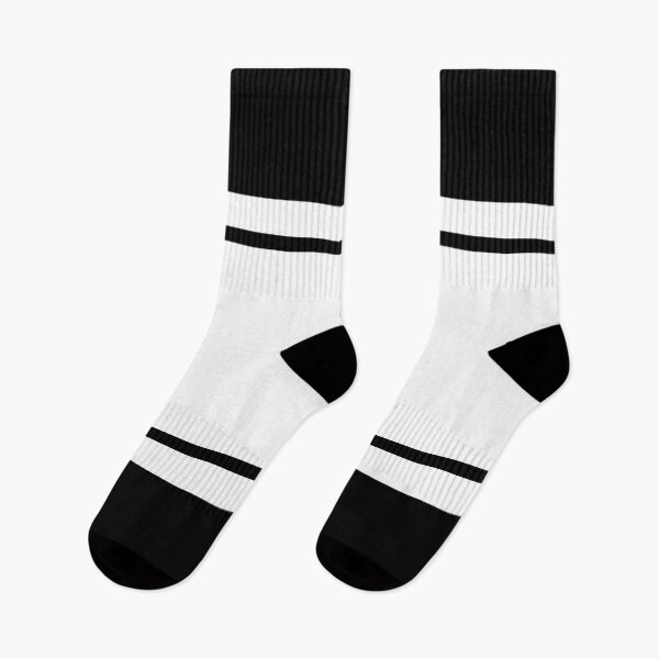 Artikelvorschau, Minimal Abstract Black White entworfen und verkauft von BeatrisVeres.