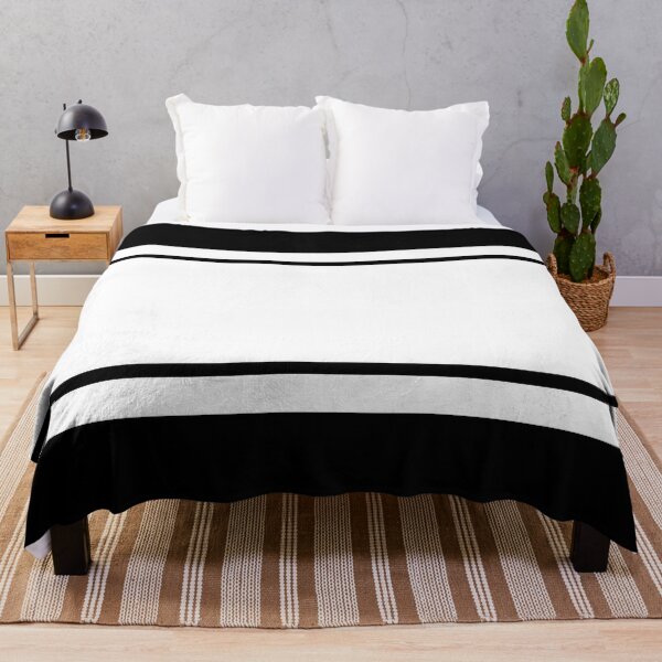 Artikelvorschau, Minimal Abstract Black White entworfen und verkauft von BeatrisVeres.