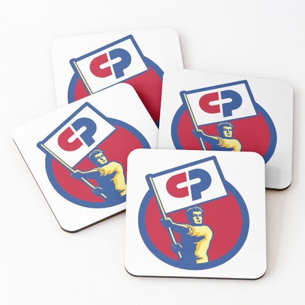 Item preview, Palace Flag designed and sold by Confusion101.