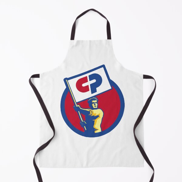 Item preview, Palace Flag designed and sold by Confusion101.