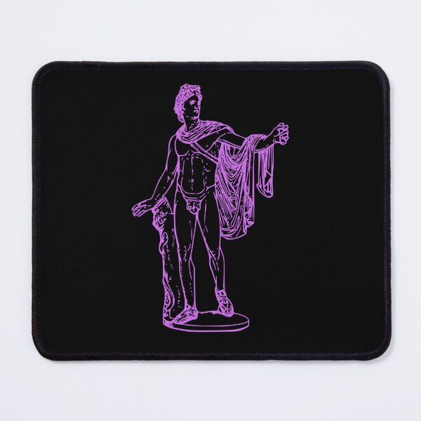 Item preview, Apollo designed and sold by LMVA.