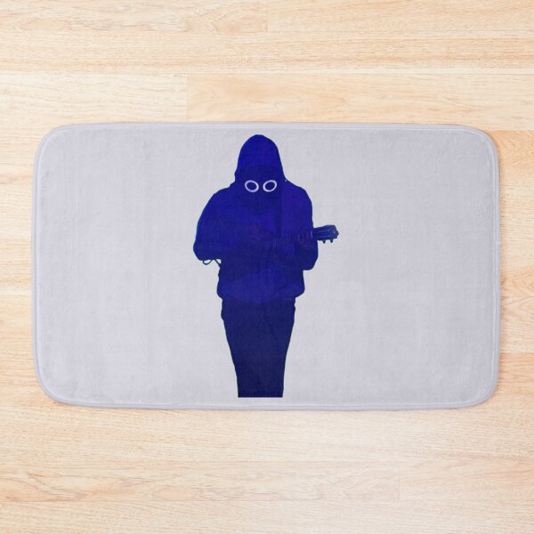 Item preview, Boy with uke 27    designed and sold by OrdesaDesign.