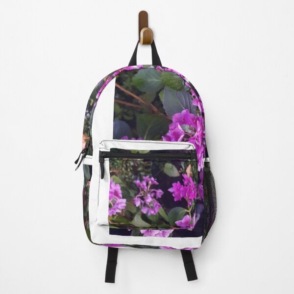 Item preview, summer vibe... designed and sold by barbich.
