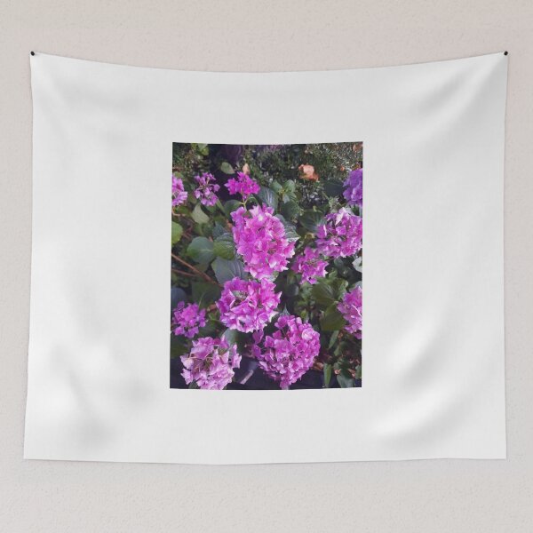 Item preview, summer vibe... designed and sold by barbich.