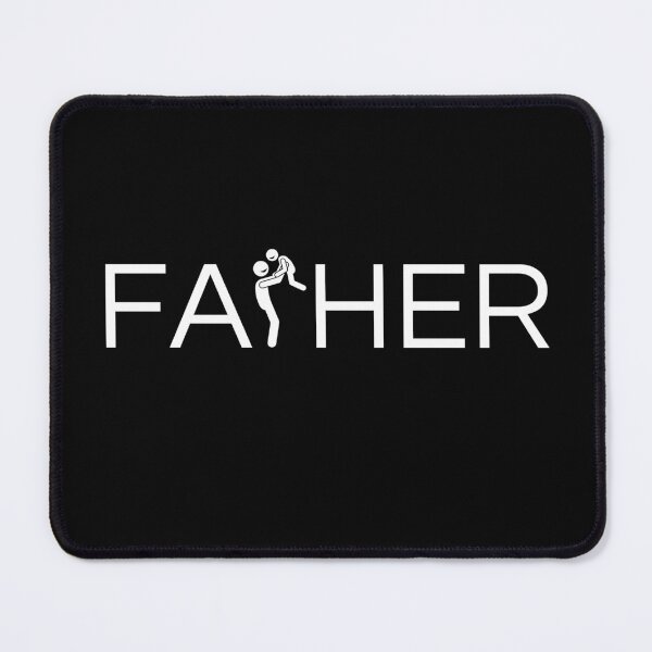 Item preview, father designed and sold by LU NA.