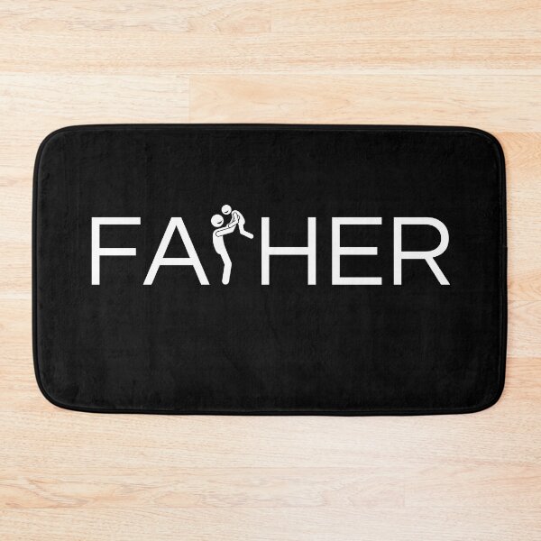 Item preview, father designed and sold by LU NA.