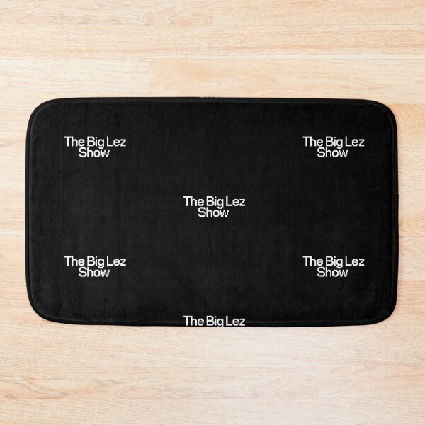 Item preview, TBLS Quotes designed and sold by dsxclothing.