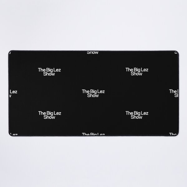 Item preview, TBLS Quotes designed and sold by dsxclothing.