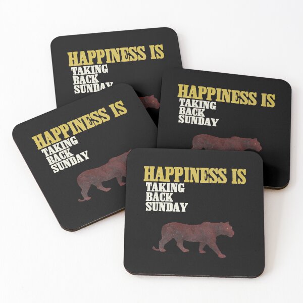 Item preview, Finest Folkrock designed and sold by gabamala.