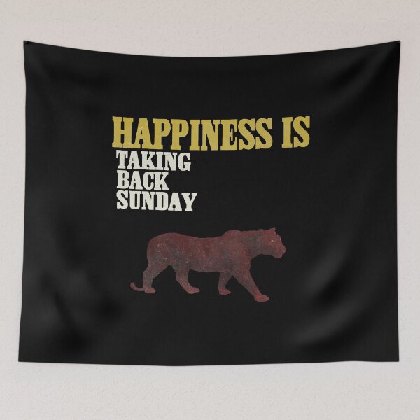 Item preview, Finest Folkrock designed and sold by gabamala.