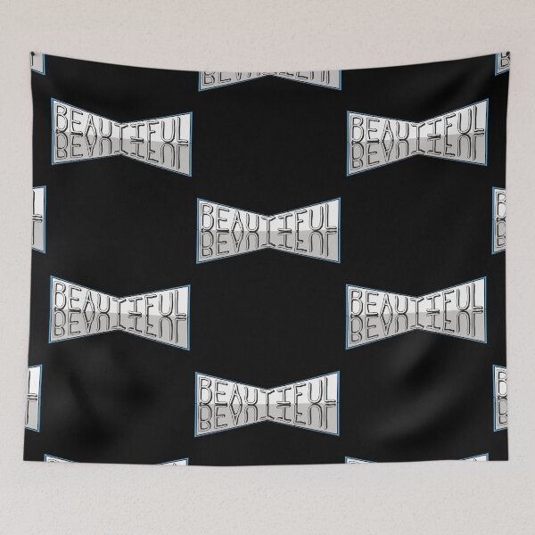 Item preview, Beautiful Reflections designed and sold by 69Designs-MP.