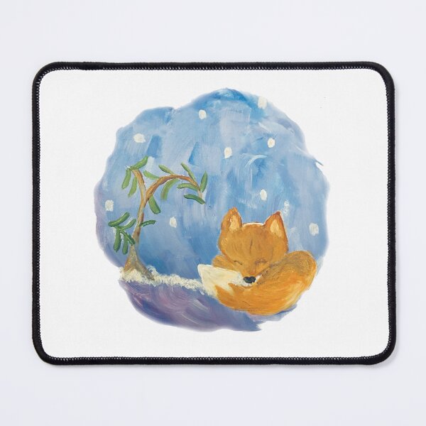 Item preview, Sweet Dreams designed and sold by greybirdartist.