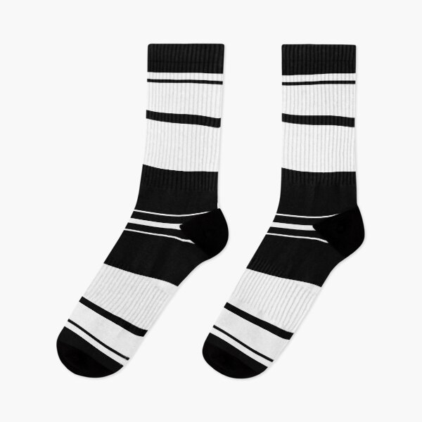 Artikelvorschau, Minimal Abstract Black White entworfen und verkauft von BeatrisVeres.