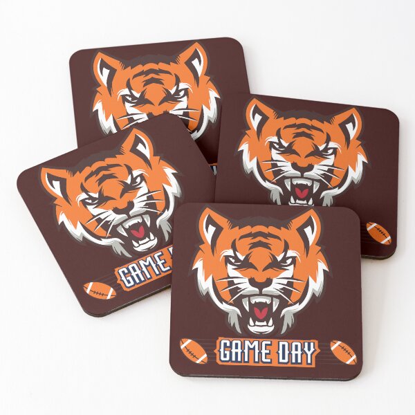 Item preview,  It's Soccer Game Day designed and sold by Artistusha.