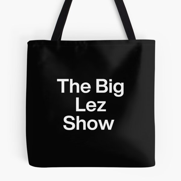 Item preview, TBLS Quotes designed and sold by dsxclothing.