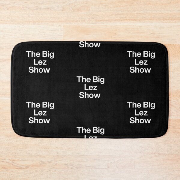 Item preview, TBLS Quotes designed and sold by dsxclothing.