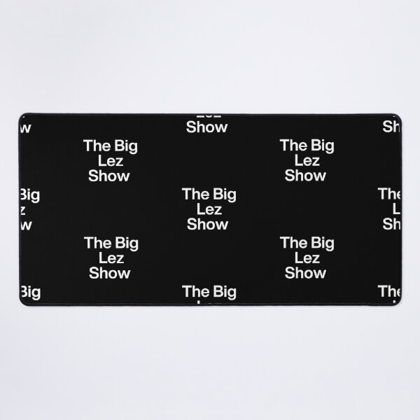Item preview, TBLS Quotes designed and sold by dsxclothing.