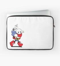 Thanks bro Laptop Sleeve