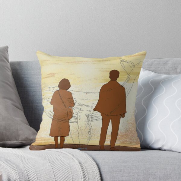 Item preview, Cute Couple : Extraordinary Attorney Woo designed and sold by Delightandarts.