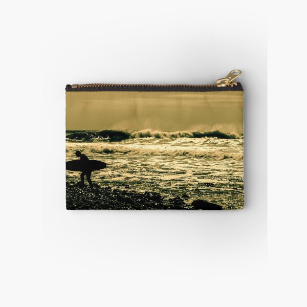 Item preview, Beaten Back designed and sold by JoeGeraci.