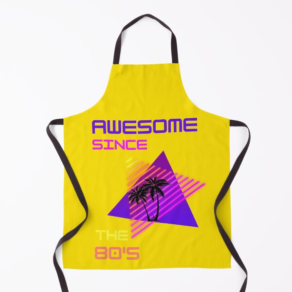 Item preview, Awesome since the 80s | Born in the 80s | Made in the 80s | Legend since the 80s | Awesome since the 80s the 80s | Legend since the 80s | Made in the 80s the 80s | Born in the 80s designed and sold by Saffire6.