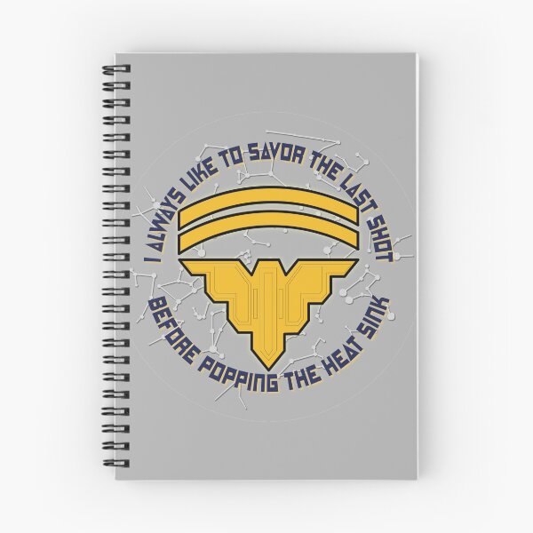 Item preview, Mass Effect - You Know Me designed and sold by CondomentBar.