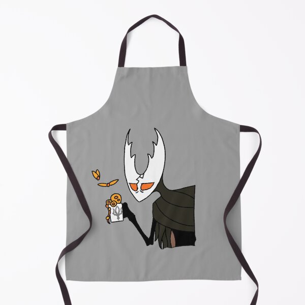 Item preview, Hollow Knight Till I've Had My Coffee designed and sold by EmmaTheNerd.