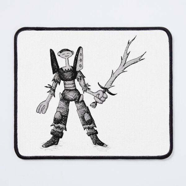 Item preview, The Midnnight Gospel - Trudy designed and sold by chromaticlux.