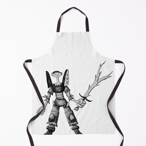 Item preview, The Midnnight Gospel - Trudy designed and sold by chromaticlux.
