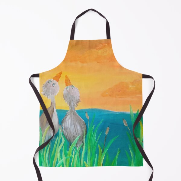 Item preview, Looking For Mama designed and sold by greybirdartist.