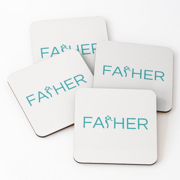 Item preview, father designed and sold by LU NA.