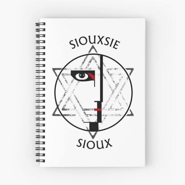 Aperçu de l'œuvre Sioux sioux créée et vendue par JLRahm.