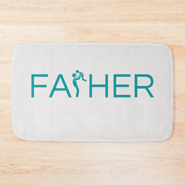 Item preview, father designed and sold by LU NA.