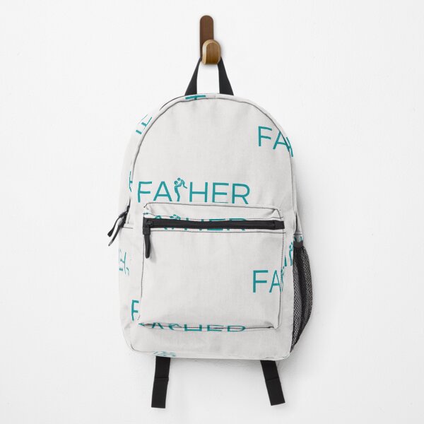 Item preview, father designed and sold by LU NA.