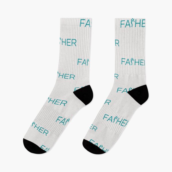 Item preview, father designed and sold by LU NA.