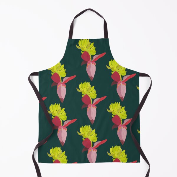 Item preview, Banana flower designed and sold by liveinpaper.