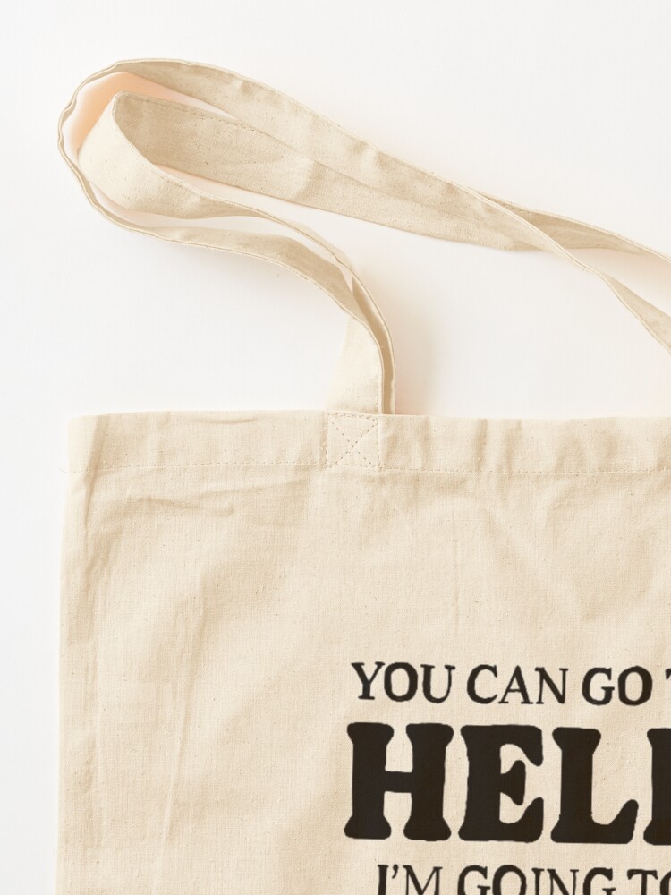 Toyota Tote Bag by Felin Angelina - Pixels Merch