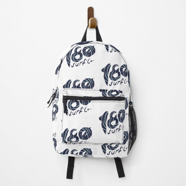 Item preview, 180 Surf Co New Design for apparel and clothing, home and kitchen appliances designed and sold by maddy9512.