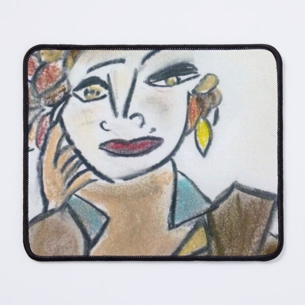 Item preview, Milady designed and sold by soffya.