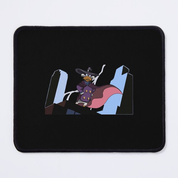 Item preview, The Darkwing Flaps designed and sold by AlyssaEst26860.